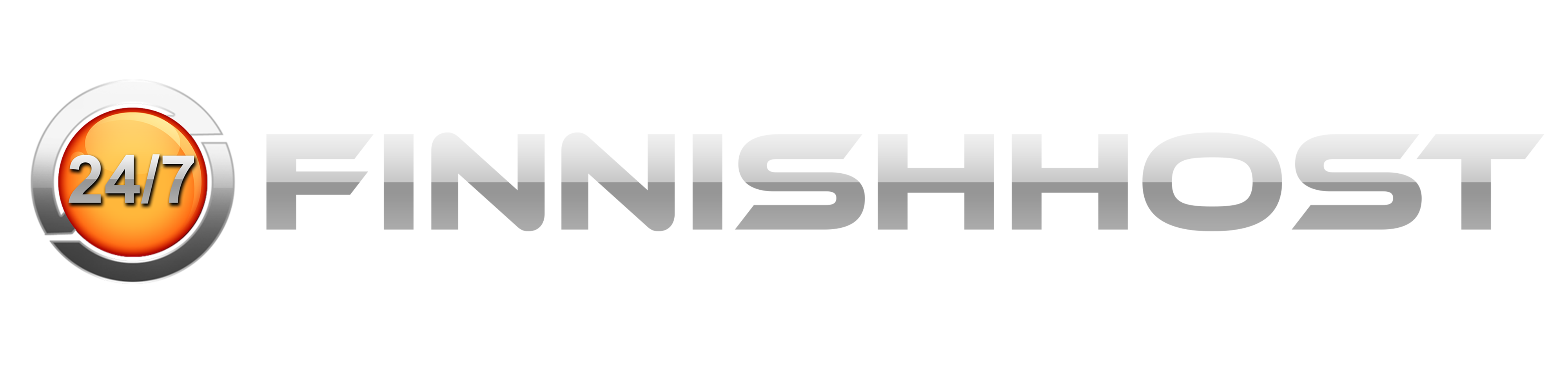 FinnishHost